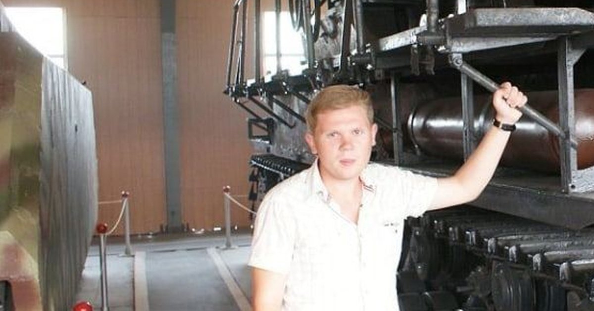 Как умирают коллаборанты или почему гауляйтеры боятся украинских партизан 5