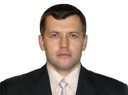 Как умирают коллаборанты или почему гауляйтеры боятся украинских партизан 6