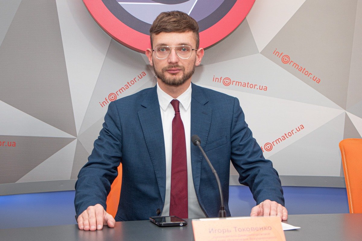 ВР приняла новый закон о труде: нардепы говорят об упрощении, а профсоюзы о нарушении прав 2