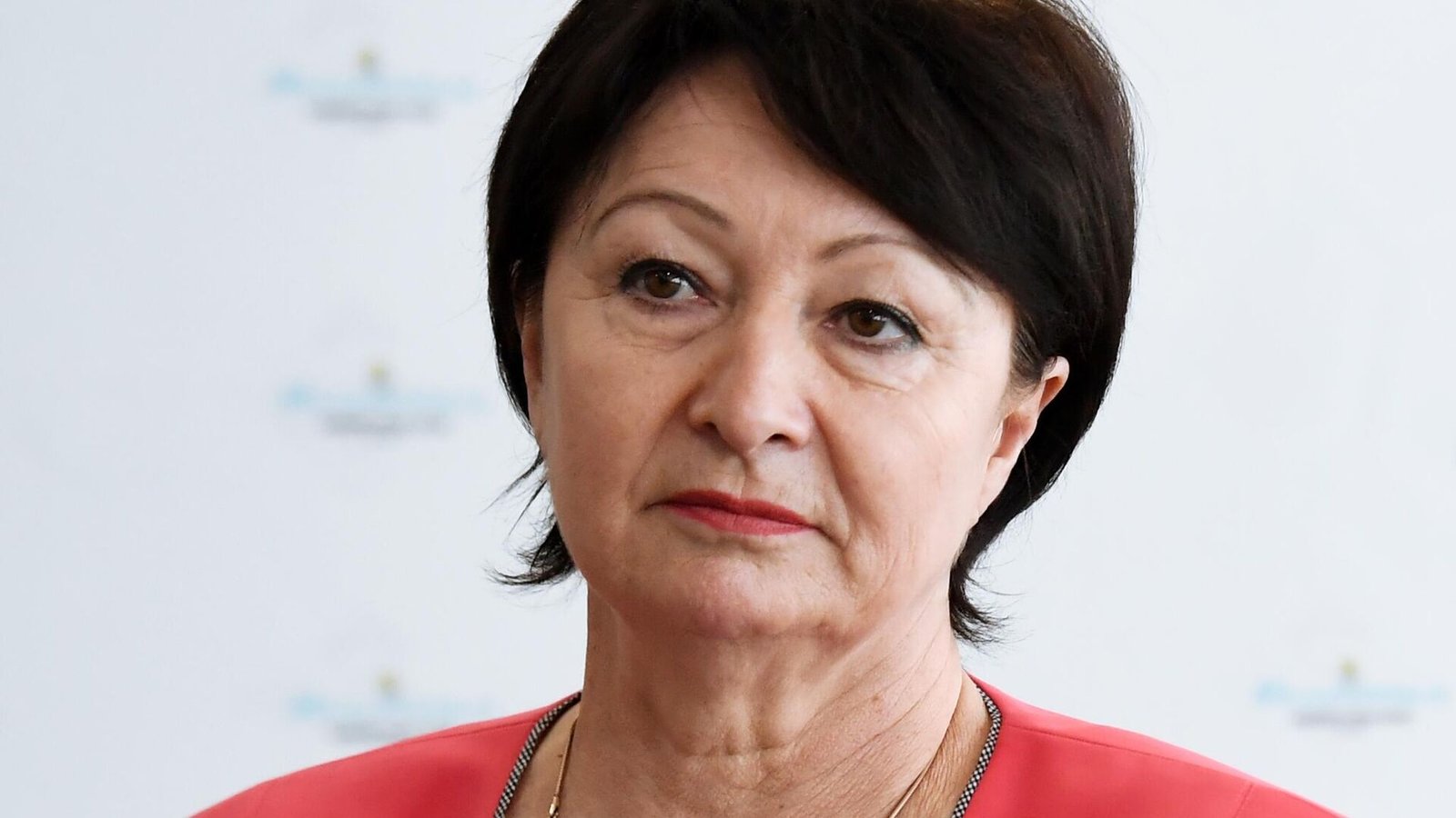 Що відомо про «мера» Мелітополя, яку призначили окупанти 3