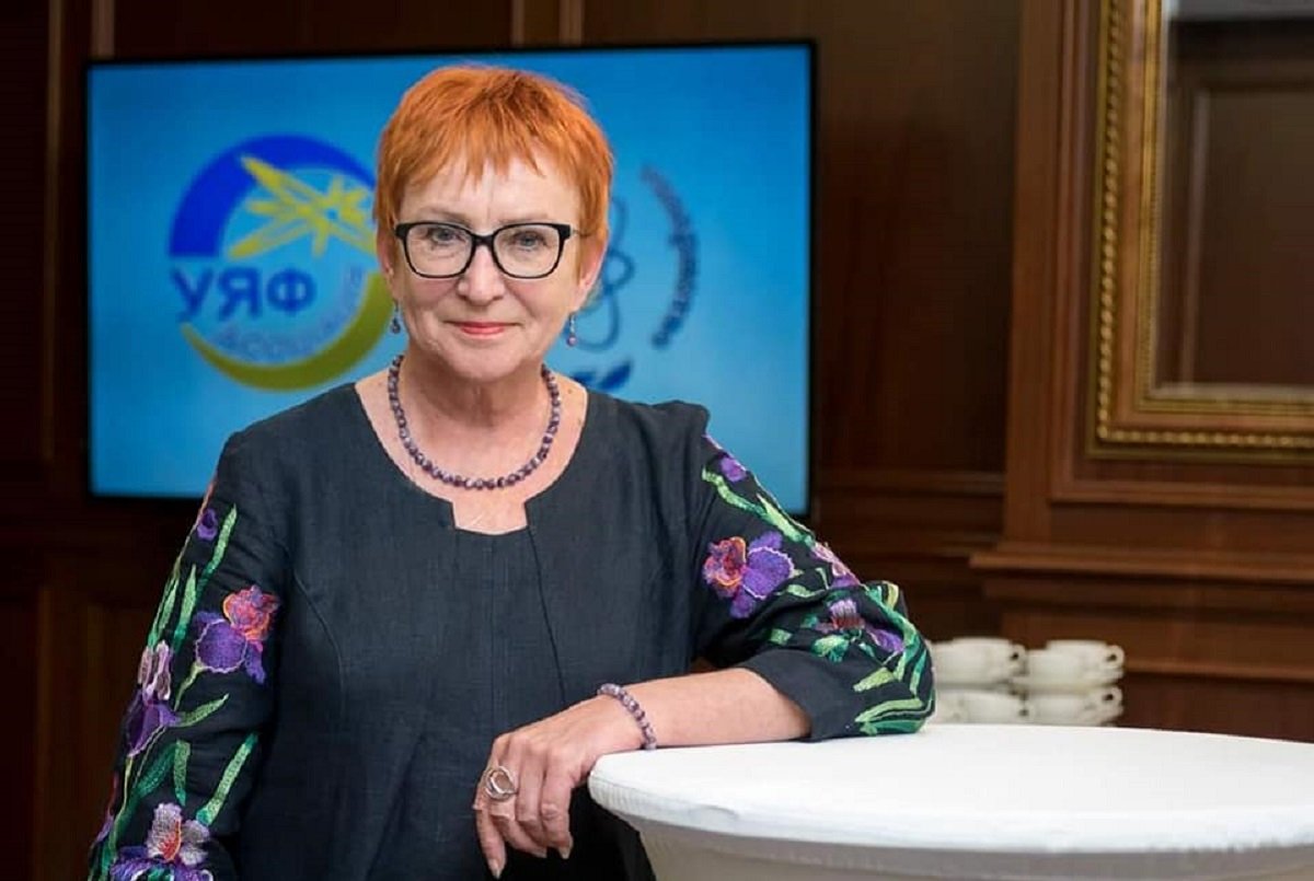 Кошарна Кошарна