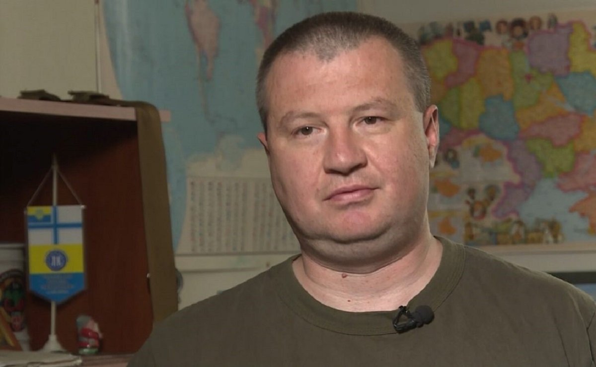 Машовец Машовец