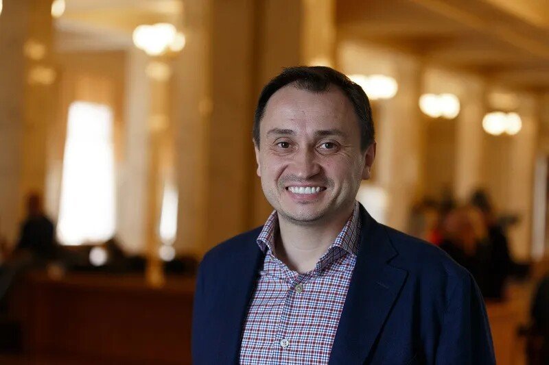 Як відбуватиметься розблокування портів для експорту українського зерна 3