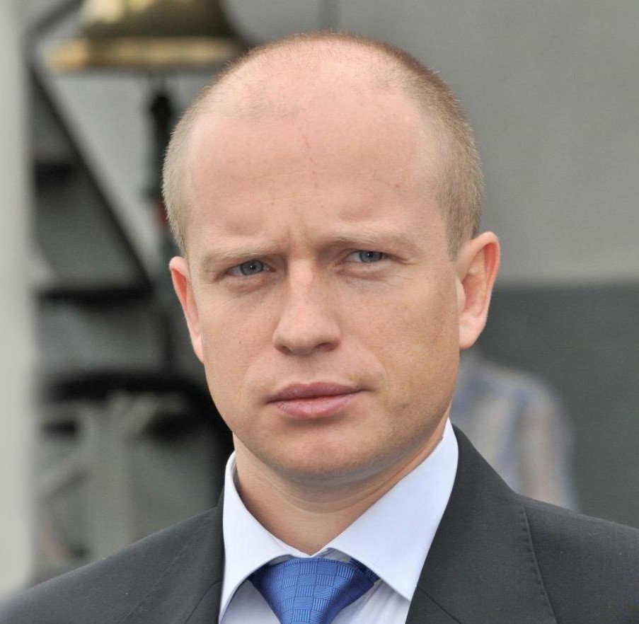 Як відбуватиметься розблокування портів для експорту українського зерна 4