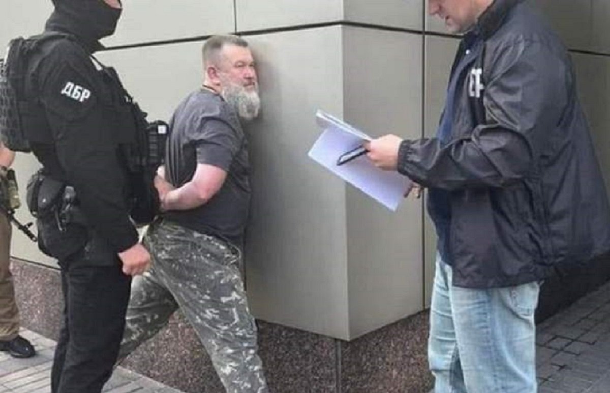 Чому південь України так швидко опинився під російською окупацією та коли ЗСУ зможе його звільнити 4