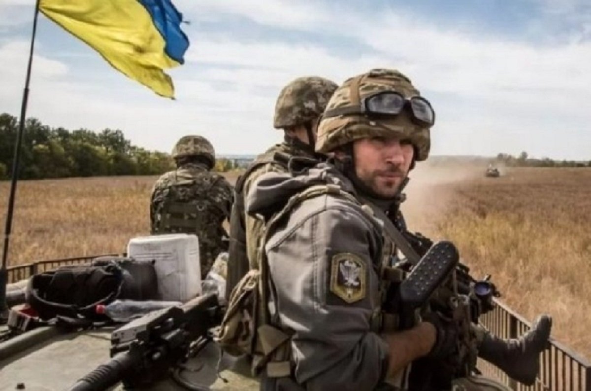 Чому південь України так швидко опинився під російською окупацією та коли ЗСУ зможе його звільнити 2