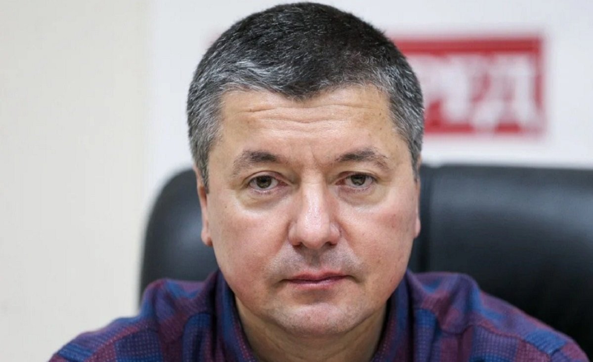 Бала Бала