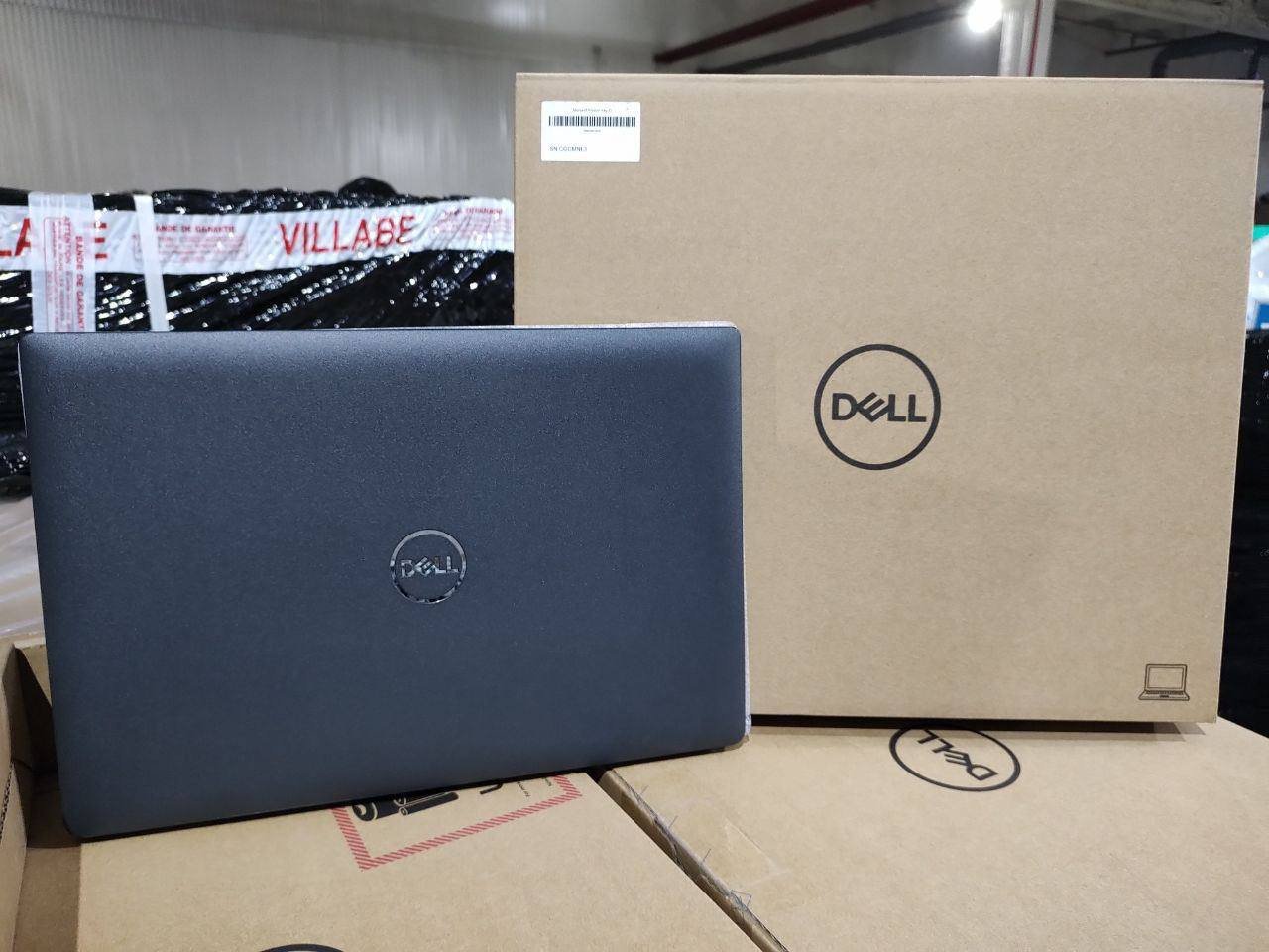 Уряд Франції передасть медикам України 10 тисяч ноутбуків 1