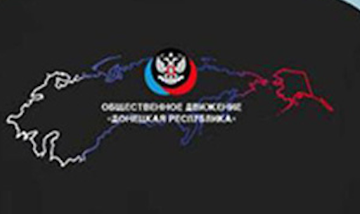 Війна в Україні для путіна лише початок. Під загрозою Аляска, Казахстан, Фінляндія та інші країни 2