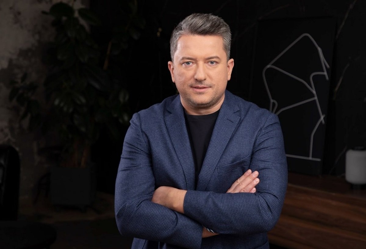 Вивіз українського зерна та ракетні обстріли. Хто гарантує безпеку вантажу? 5