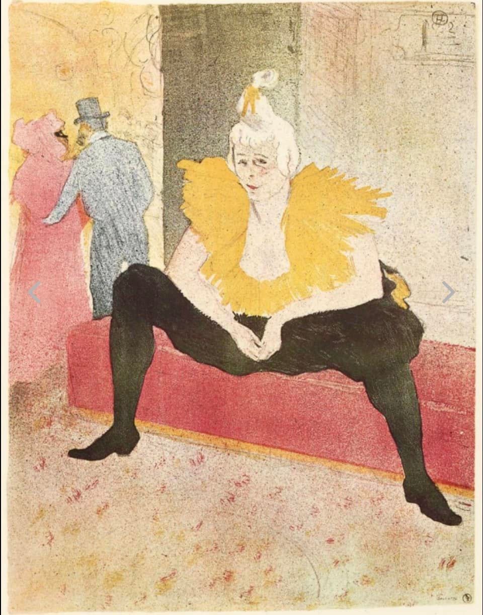 Суперечки навколо фото Олени Зеленської на обкладинці Vogue запустили флешмоб #sitlikeagirl: про що він та хто з зірок приєднався 9