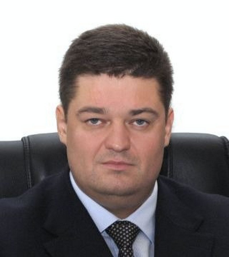 Ярослав Янушевич Ярослав Янушевич