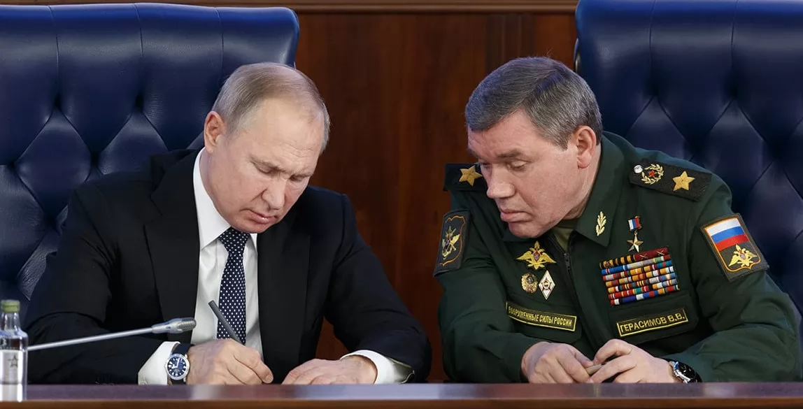 Вступит ли армия Беларуси в войну в Украине и зачем путину учения во время войны 1