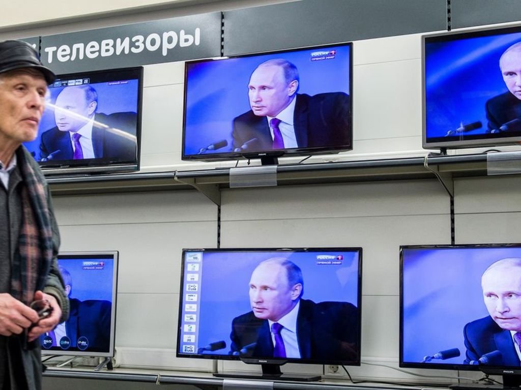 Вступит ли армия Беларуси в войну в Украине и зачем путину учения во время войны 2