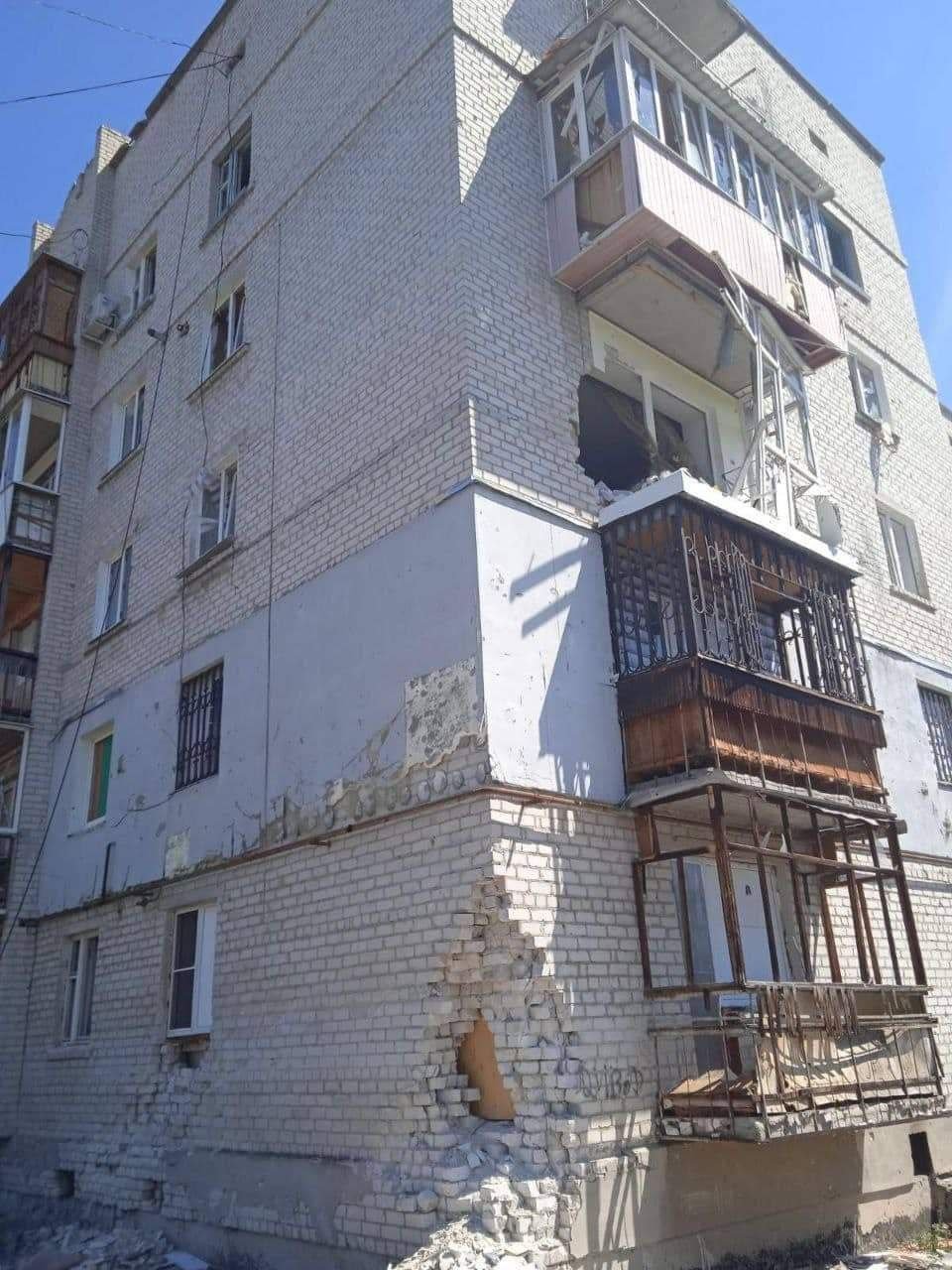 Джерело: Луганська ОВА