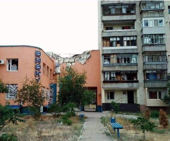 Джерело: Луганська ОВА