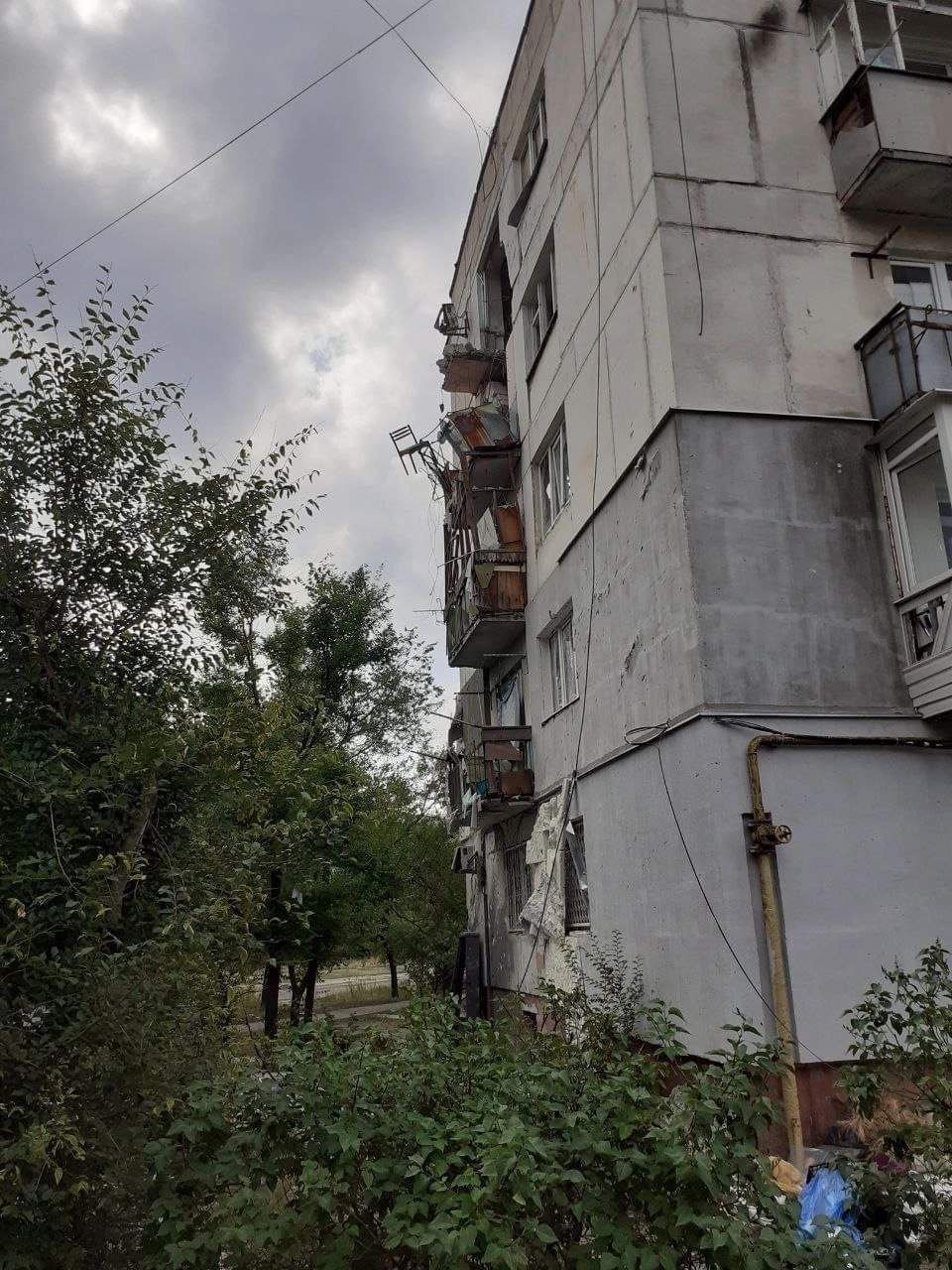 Джерело: Луганська ОВА