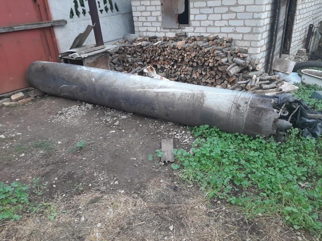 Джерело: Донецька ОВА