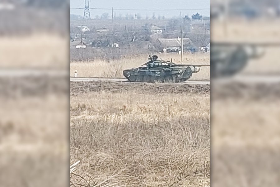 Джерело: НГУ