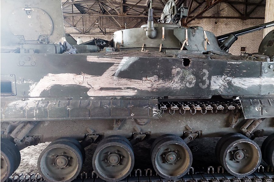 Джерело: НГУ