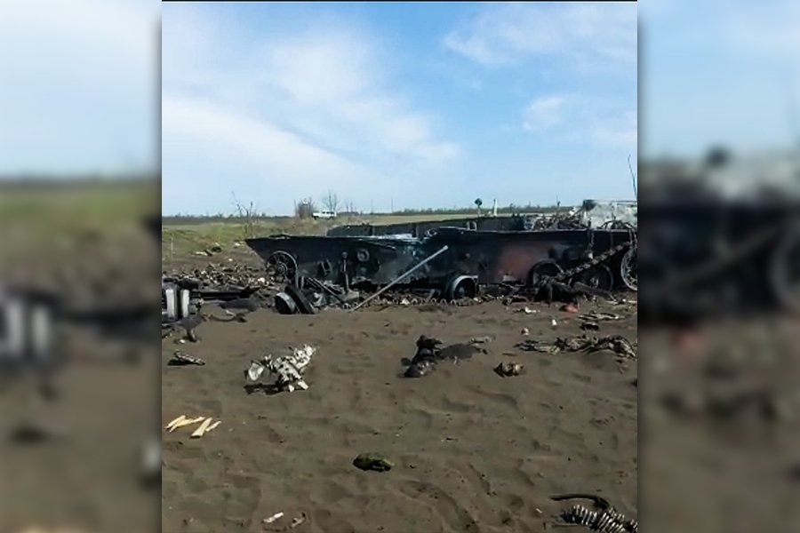 Джерело: НГУ