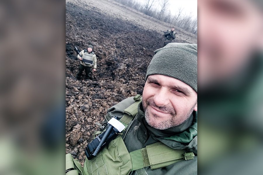 Джерело: НГУ