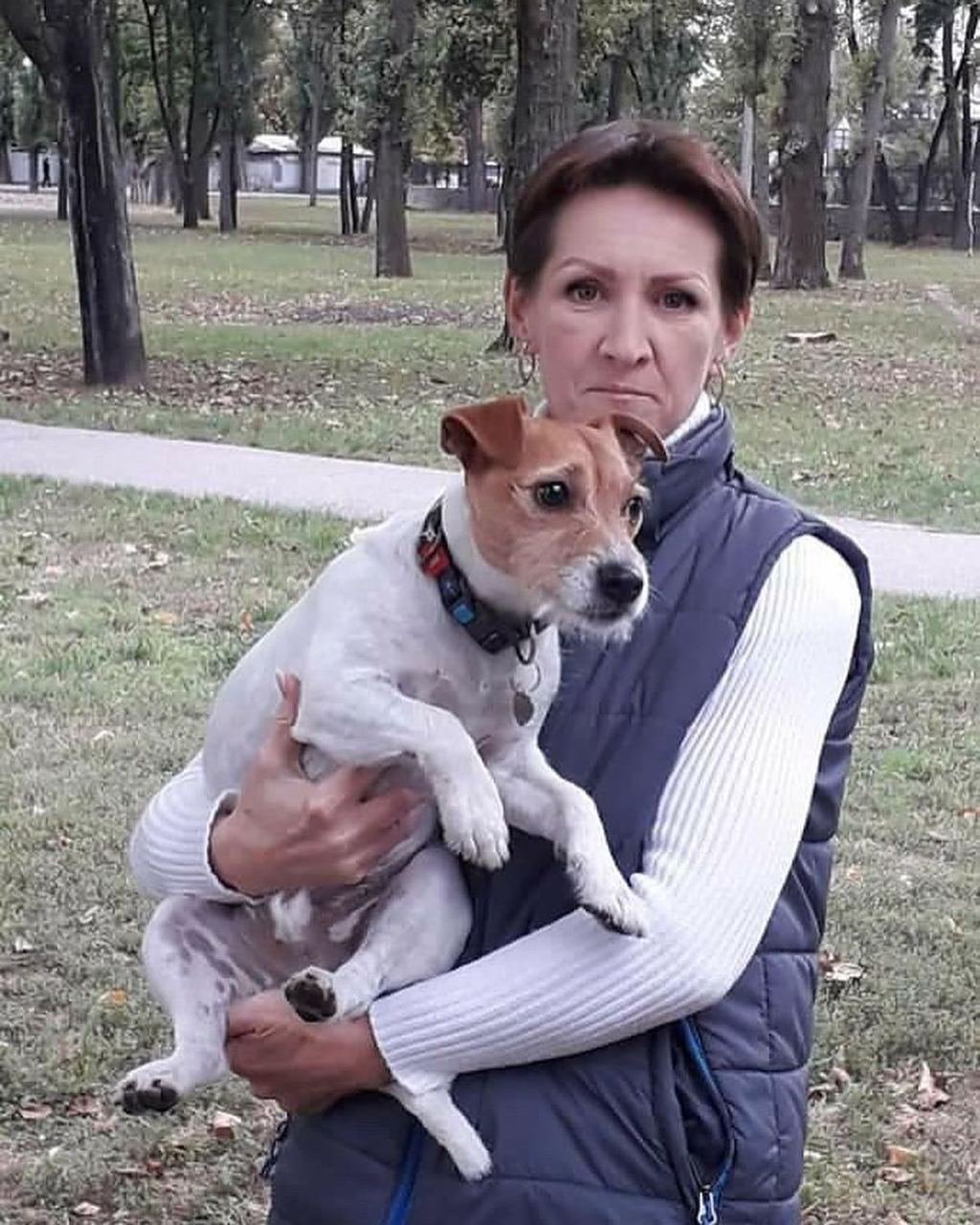 Джерело: patron_dsns