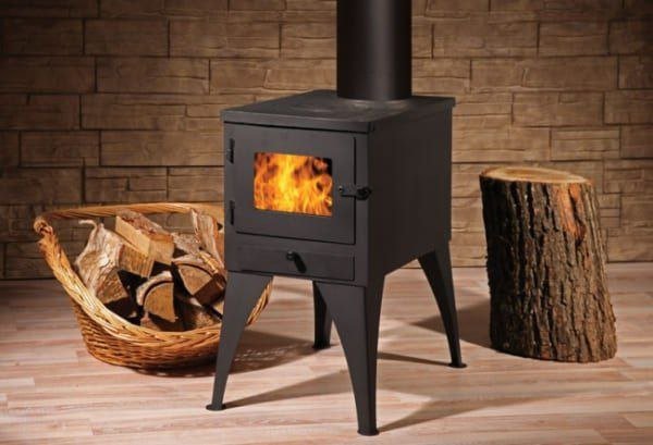 Якщо не буде опалення. Як Київ та інші міста України готуються до зими в умовах війни 2