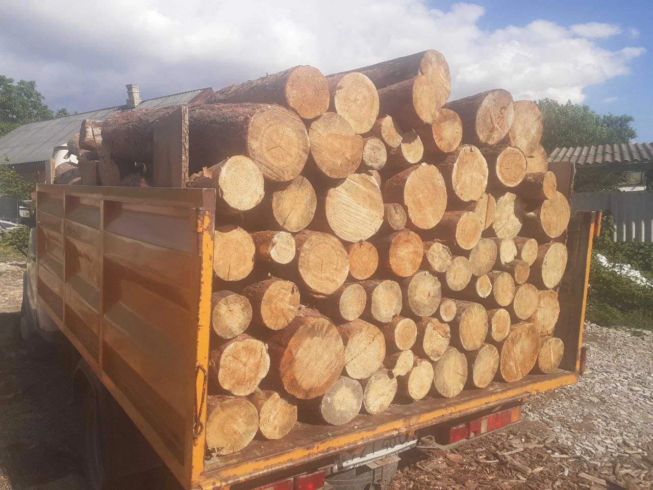 Якщо не буде опалення. Як Київ та інші міста України готуються до зими в умовах війни 4