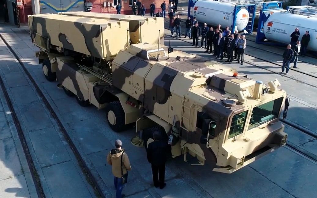 Крымскому мосту приготовиться. Когда и чем будет уничтожен символ оккупации Крыма 3