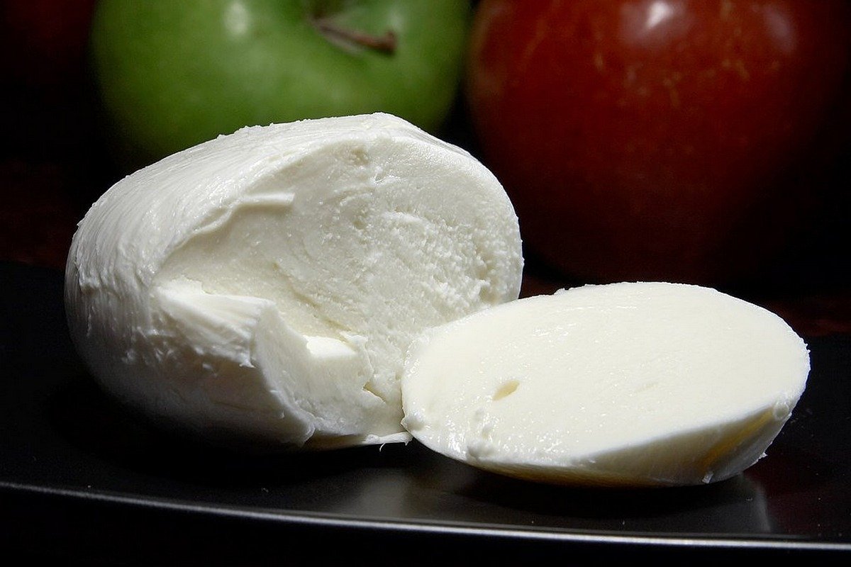 Действительно ли безлактозные продукты более полезны и безопасны 1