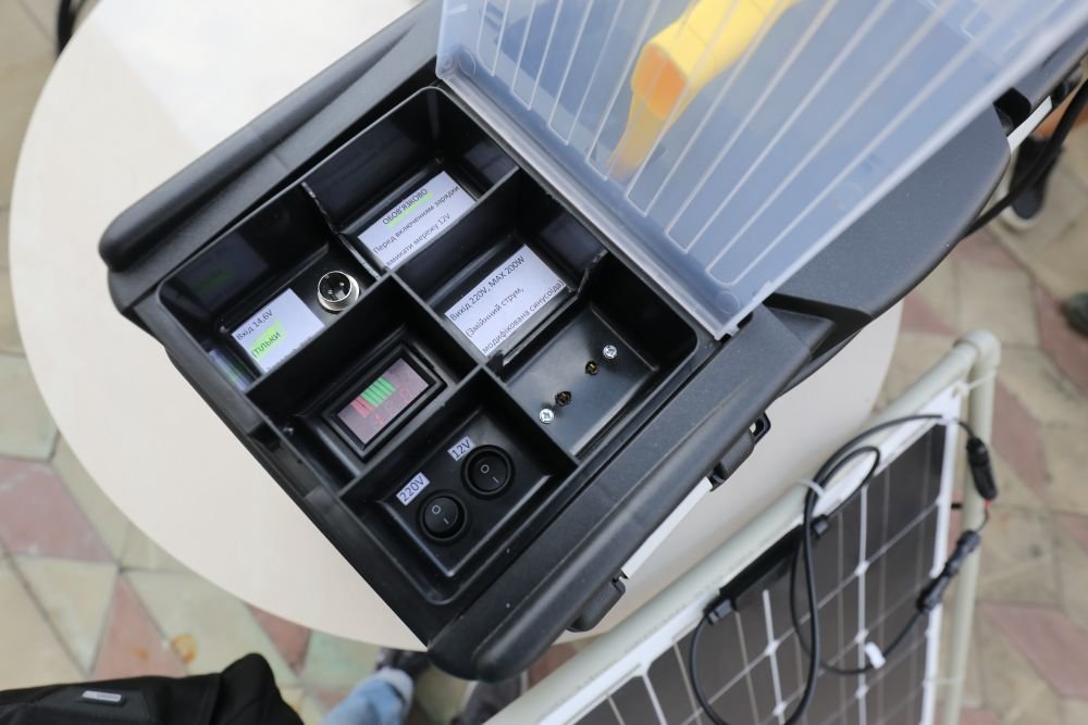 Джерело: Львівська міська рада