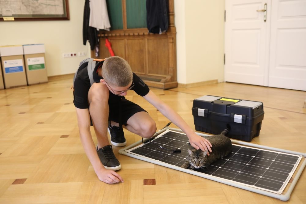 Джерело: Львівська міська рада