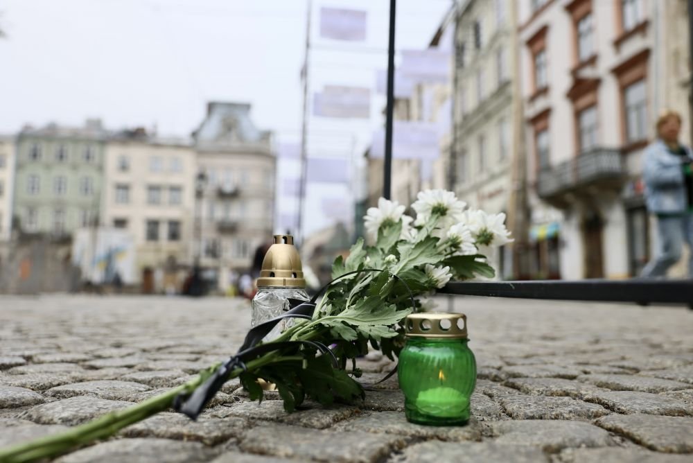 Фото: Роман Кайман
