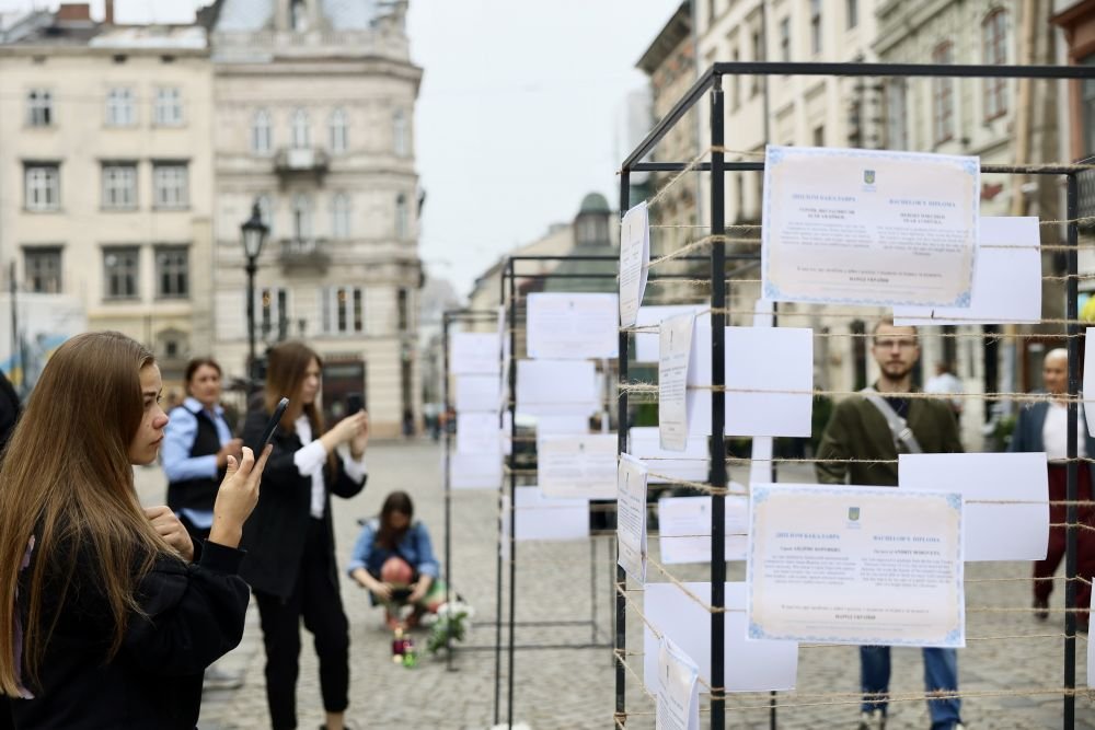 Фото: Роман Кайман