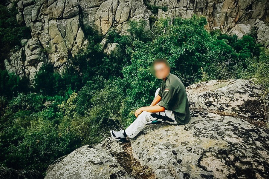 Джерело: Нацгвардія