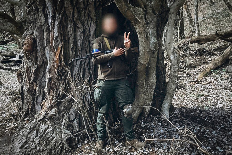 Джерело: Нацгвардія