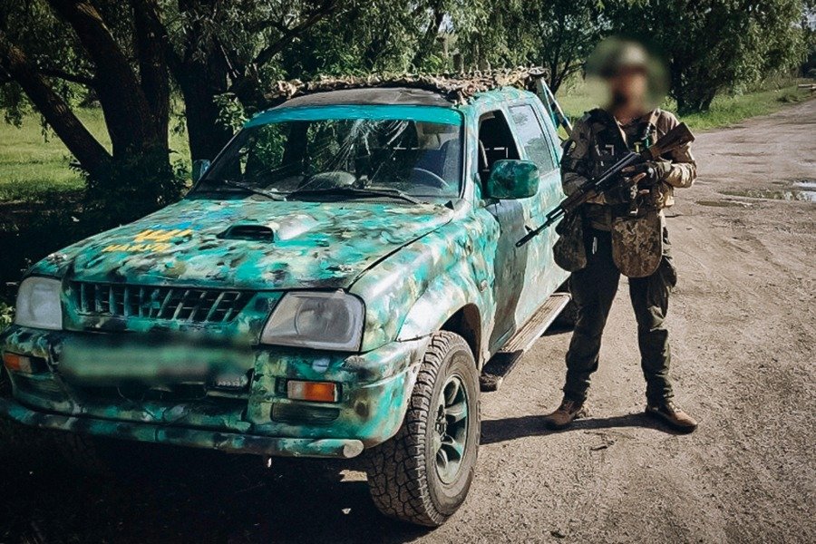 Джерело: Нацгвардія