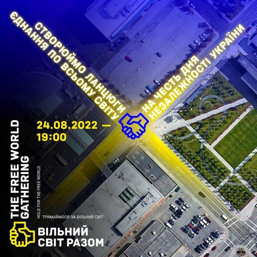 Источник: МКИП