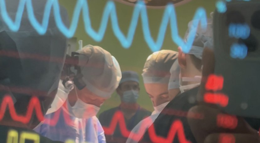 Источник: Львовский городской совет