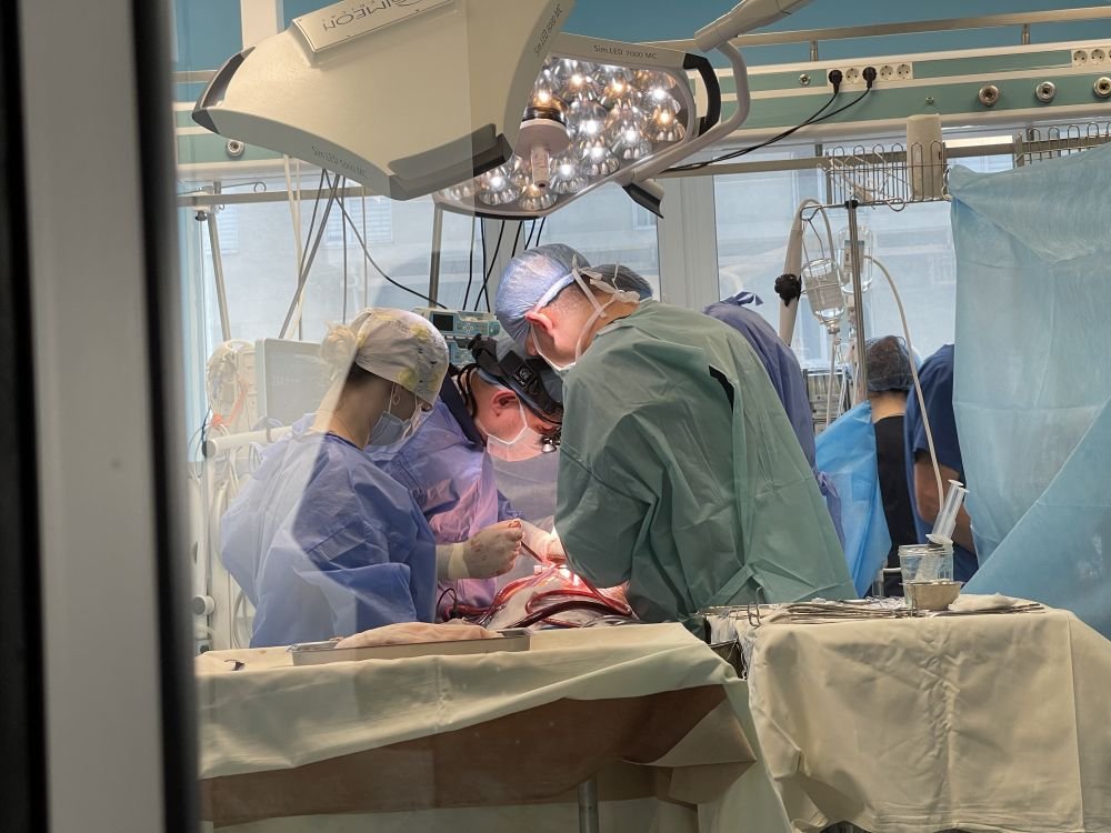 Источник: Львовский городской совет