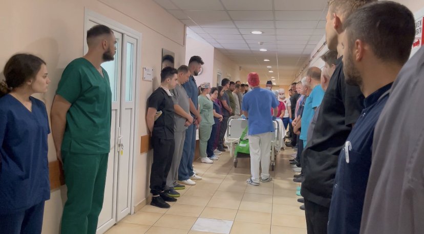 Источник: Львовский городской совет