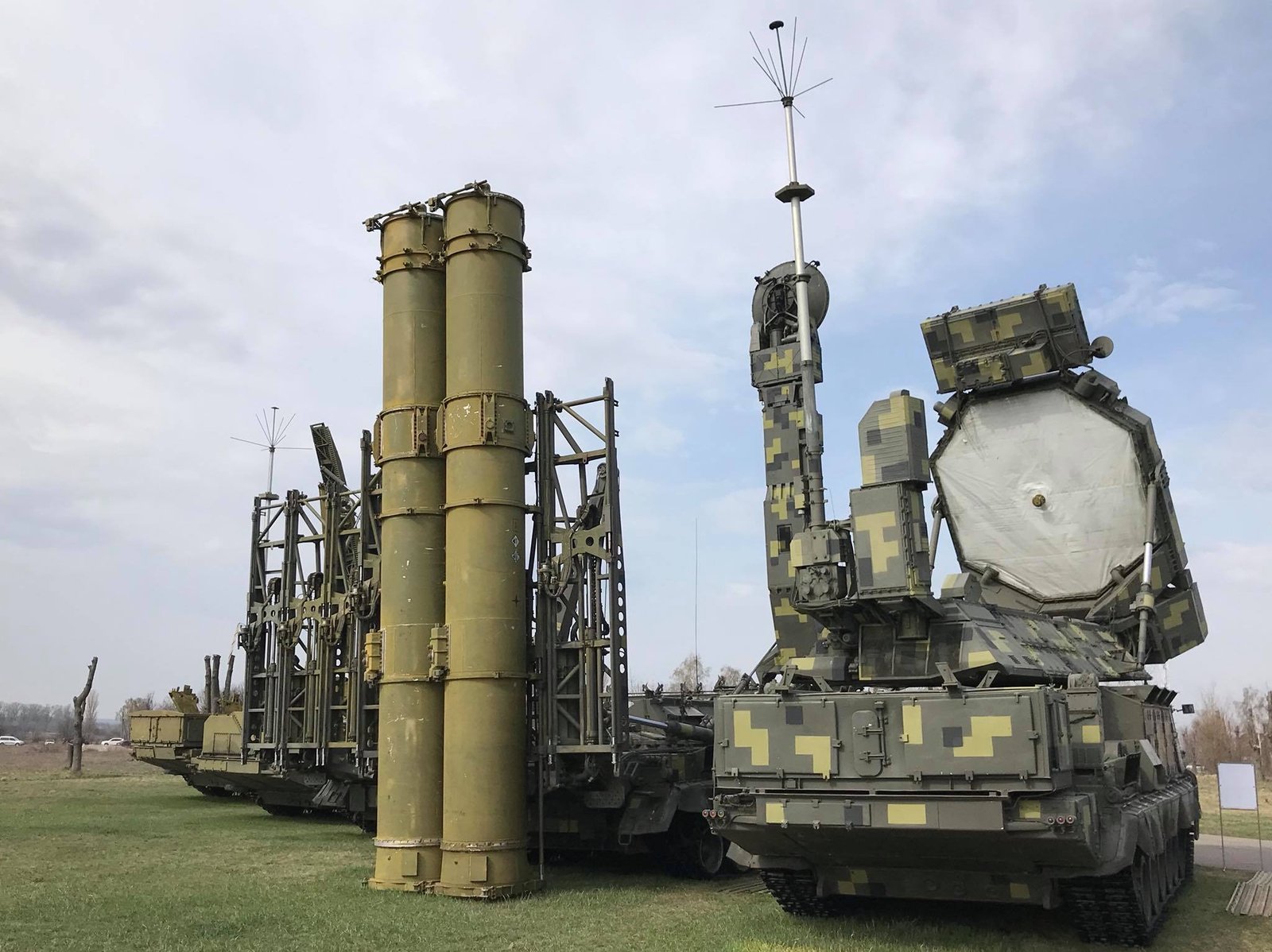 Возможен ли массированный ракетный удар из Беларуси и как ответит на это Украина 2