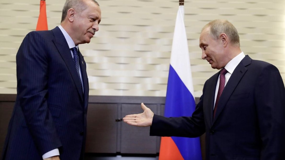 Про що домовились у Львові Зеленський, Ердоган і Гутерріш 1