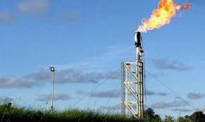 Газ украинской добычи значительно дешевле импортного