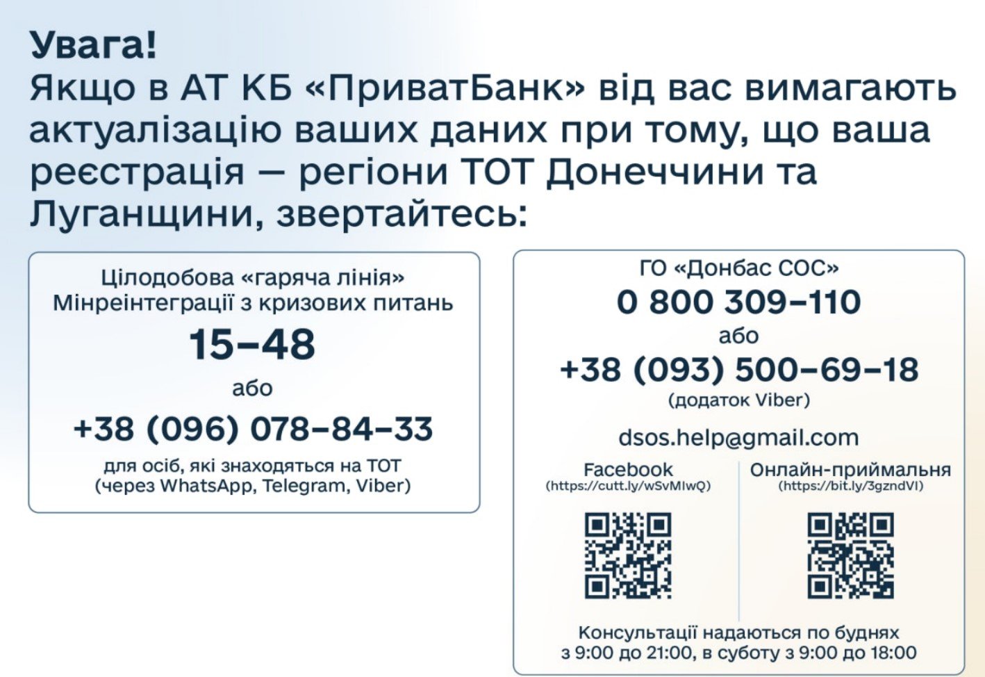 Джерело: Мінреінтеграції