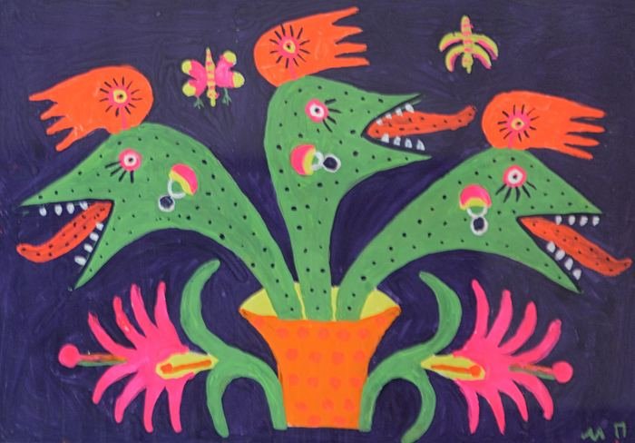 Источник: Telegram-канал Владимира Зеленского