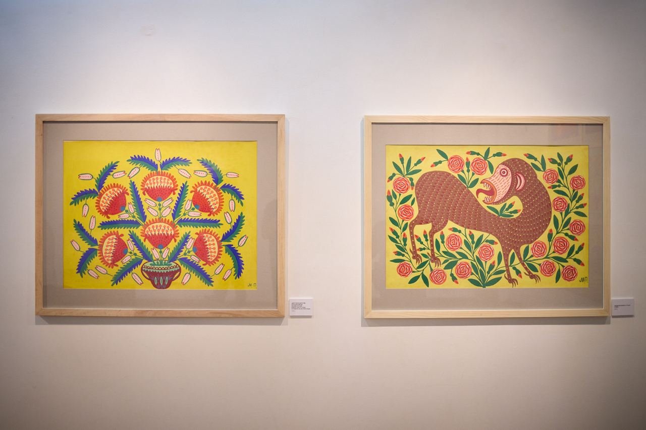 Источник: Telegram-канал Владимира Зеленского