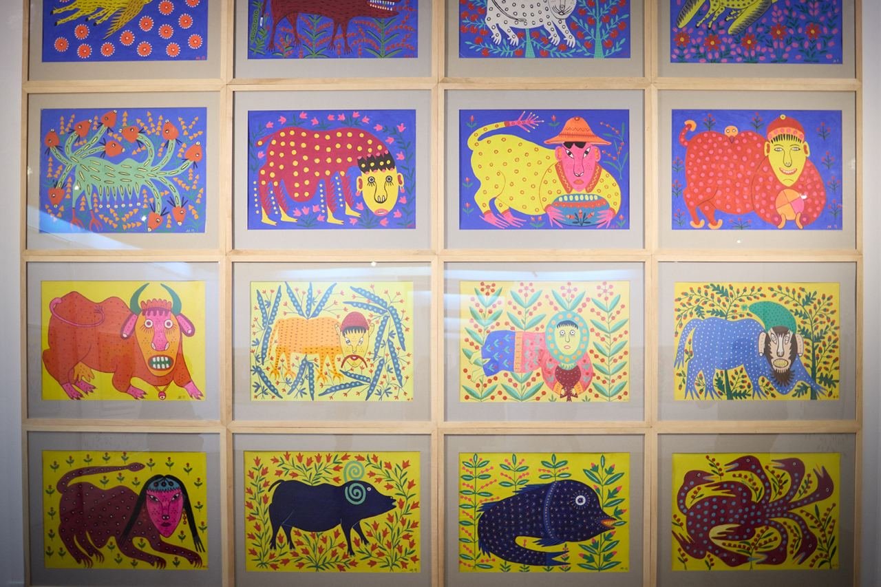 Источник: Telegram-канал Владимира Зеленского