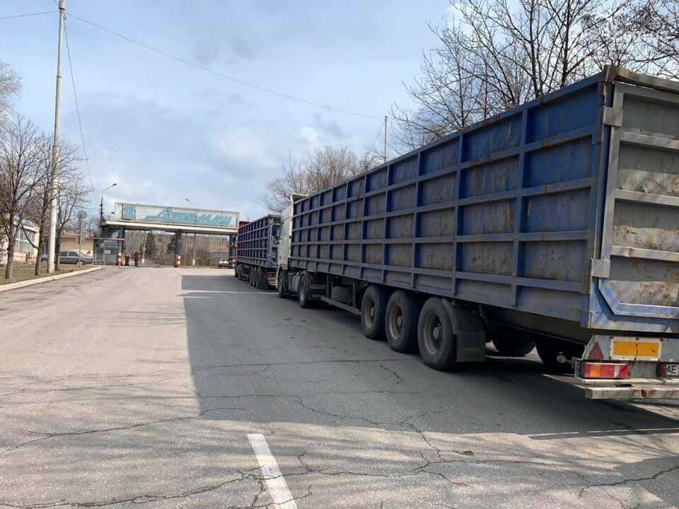 Чим відомий самопроголошений "мер" окупованого Маріуполя Костянтин Іващенко 5